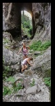 Rodopi - Chudnite Mostove -31-08-2020 - Bogdan Balaban